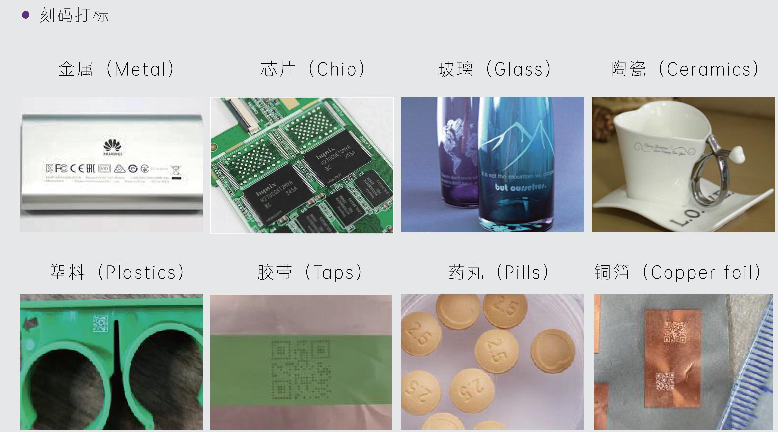 纳秒紫外激光器 Keystone 355_01.jpg