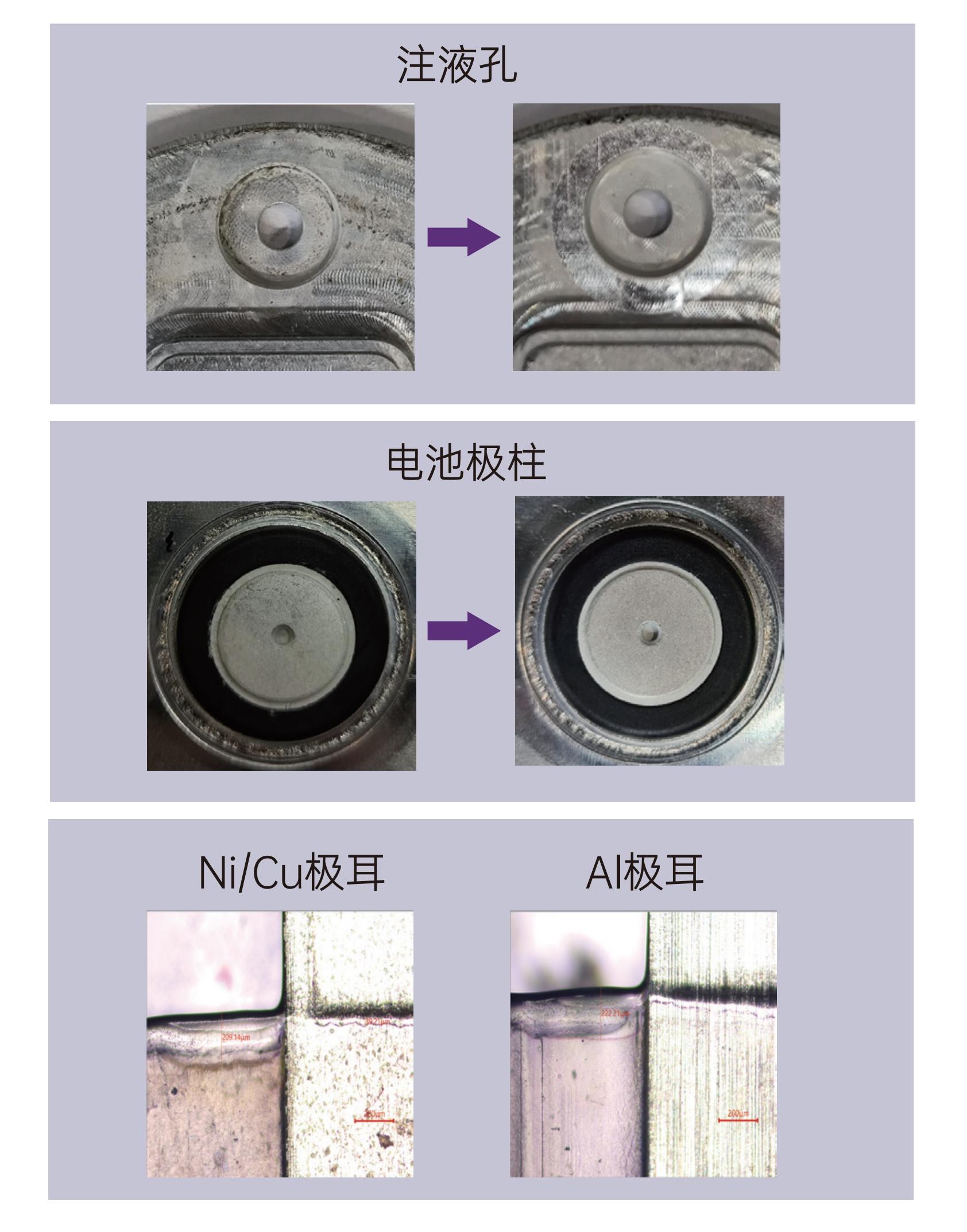 激光子系统 表面清洗_01(1).jpg