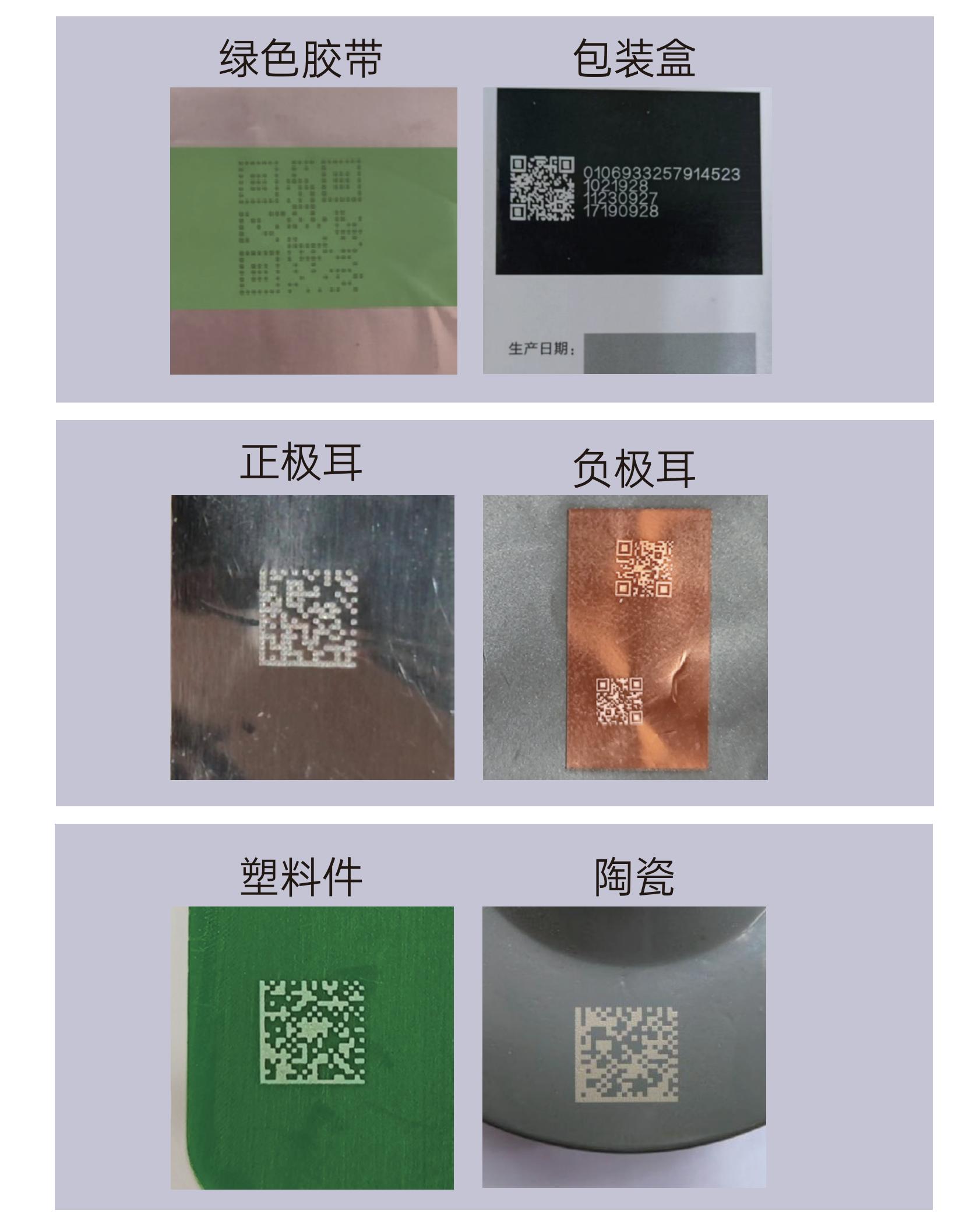 激光子系统 刻码打标_01(1).jpg