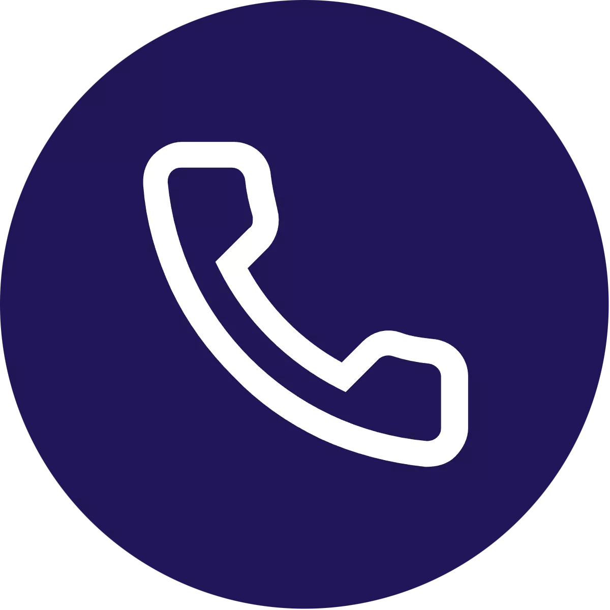 025-58871331   （南京公司）
0510-85882382 （无锡公司）